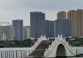 雨城代理记账